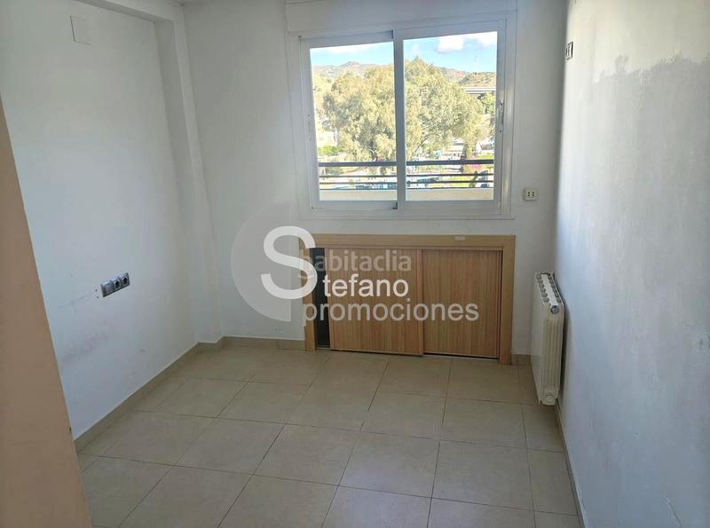 Foto bf5e90c9-03a0-4734-baa1-b09712e011c7. Dachwohnung mit heizung parking in El Candado Málaga