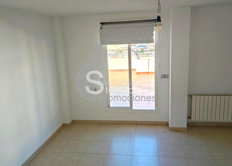 Foto de00350d-92cb-445e-934b-3c4990e3b1fb. Dachwohnung mit heizung parking in El Candado Málaga