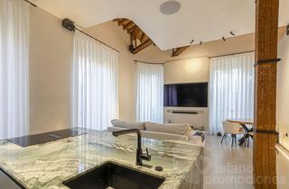 Pis  Luis de velázquez. Proyecto inmobiliario en el corazon de malagade 4 apartamentos i