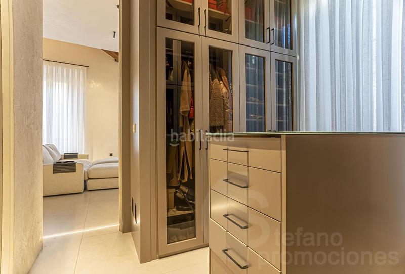 Foto 58494545-7469-4781-8cf6-87544034a72c. Flat with heating in Centro Histórico Málaga