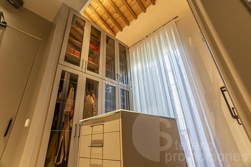 Foto 87c9e87f-dc75-4a9c-9105-f9791c872c69. Flat with heating in Centro Histórico Málaga