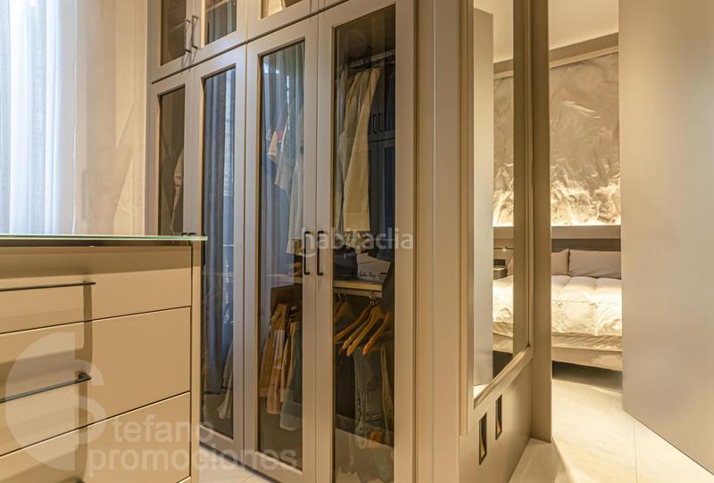 Foto b3b240e7-4ff5-4b87-a9c5-f9c6195c8c2e. Flat with heating in Centro Histórico Málaga