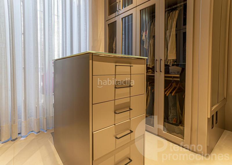 Foto d09244d9-bedb-4be9-93b8-64df5a7f79f6. Flat with heating in Centro Histórico Málaga