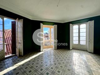 Pis  Niño de guevara. Joya en edificio histórico lleno de encanto y legado artístico e