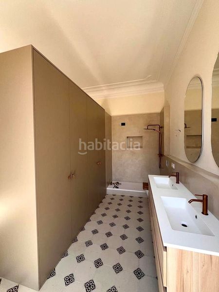 Foto 1d47aaa7-c4b9-4e29-beb9-5674eb0e595d. Pis a Centro Histórico Málaga