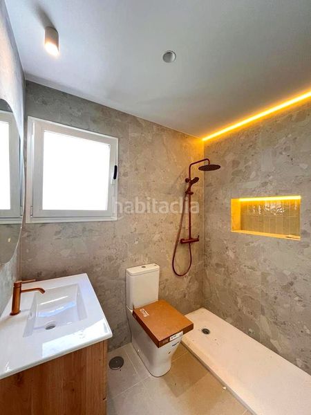 Foto a6a069a8-e228-42d2-8dec-3d6f7b894cfa. Pis a Centro Histórico Málaga
