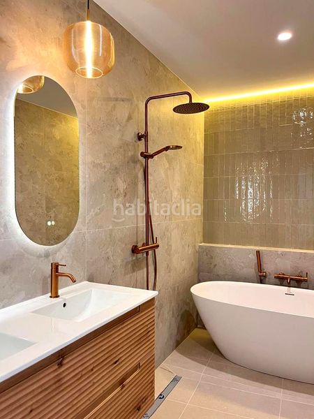 Foto a6baf40d-52ba-43da-b655-6c19cad14fe0. Pis a Centro Histórico Málaga