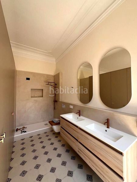 Foto e39e3644-1198-4271-a9c7-fffdc5e92d8b. Pis a Centro Histórico Málaga
