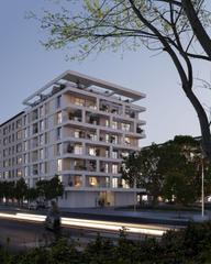 Lloguer Pis  Menorca. Descubre una vivienda de obra nueva 2025 junto al paseo marítimo