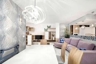 Reihenhaus in Pedregalejo - Morlaco. Casita adosada de diseño totalmente reformada en pedregalejo baj