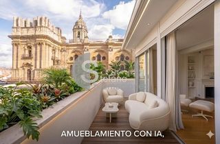 Duplex à Litoral