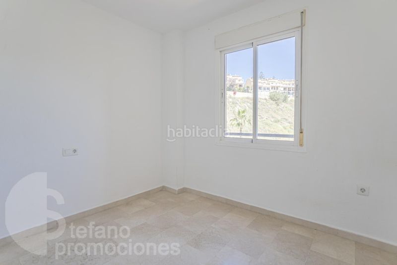 Foto 533384bf-608b-4993-91a3-5b9fd5316431. Pis amb aparcament piscina a Miraflores del Palo Málaga