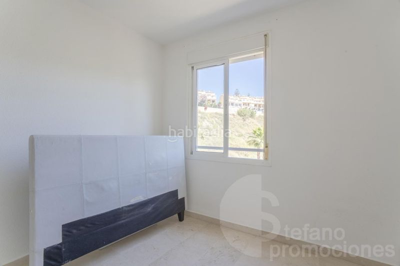 Foto d97b31b9-a595-4762-8a31-8e49fbe9b51f. Pis amb aparcament piscina a Miraflores del Palo Málaga