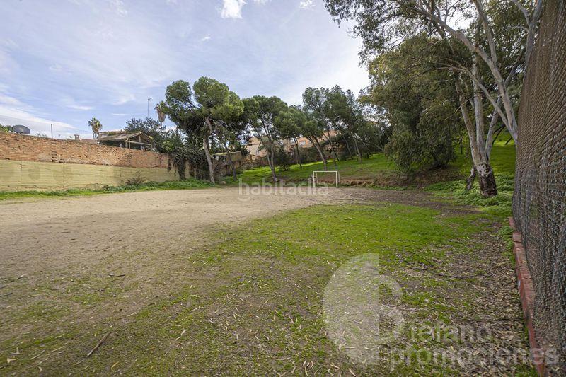 Foto 37f2d853-3d31-4057-b311-3f611936077c. Pis amb aparcament piscina a El Palo Málaga