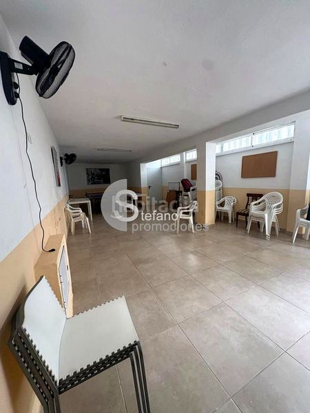 Foto 89c2712f-6a9e-44bd-b0b1-afc60170cec2. Pis amb aparcament piscina a El Palo Málaga