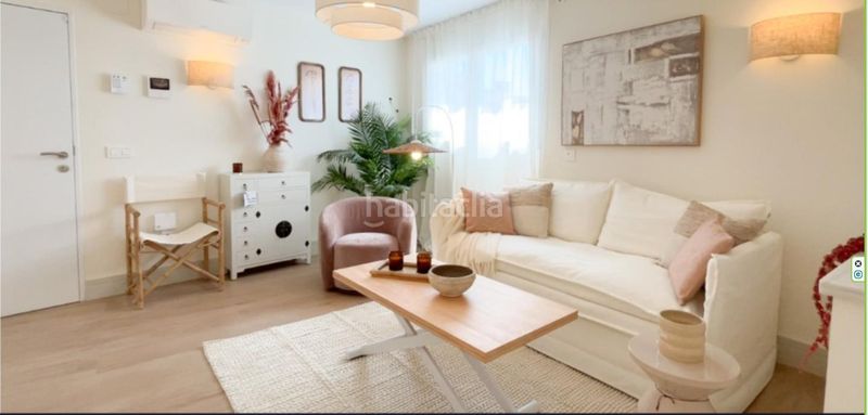 Foto fb92f522-bbbb-40d1-b8a3-9fb660c292f4. Dúplex amb calefacció a La Malagueta - Monte Sancha Málaga