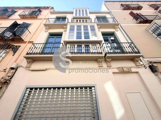 Alquiler Local Comercial  Madre de dios. Su sueño o negocio en el corazón del centro histórico con visibi