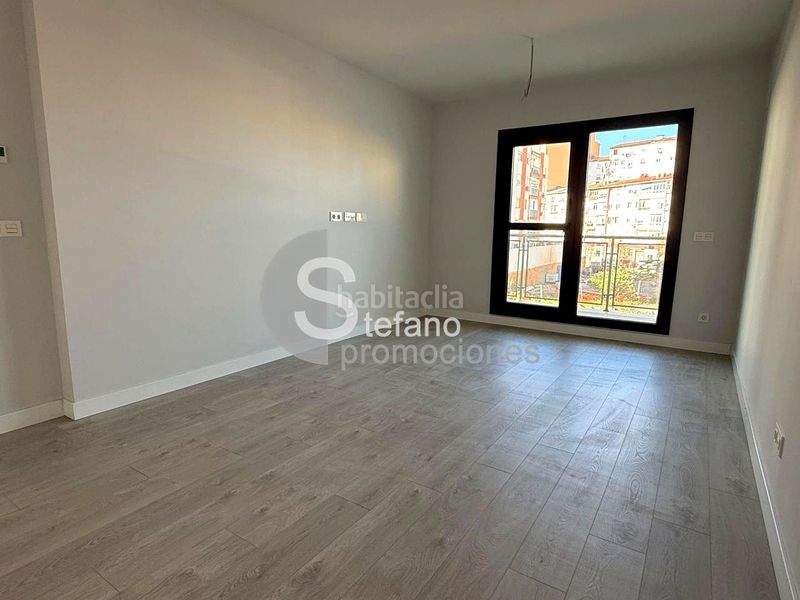 Foto dfeccc09-0756-49d7-8d05-18b52be6ed42. Pis amb aparcament piscina a La Princesa Málaga