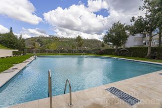 Pis  De la era. Oportunidad única en la zona más exclusiva y prestigiosa de mála