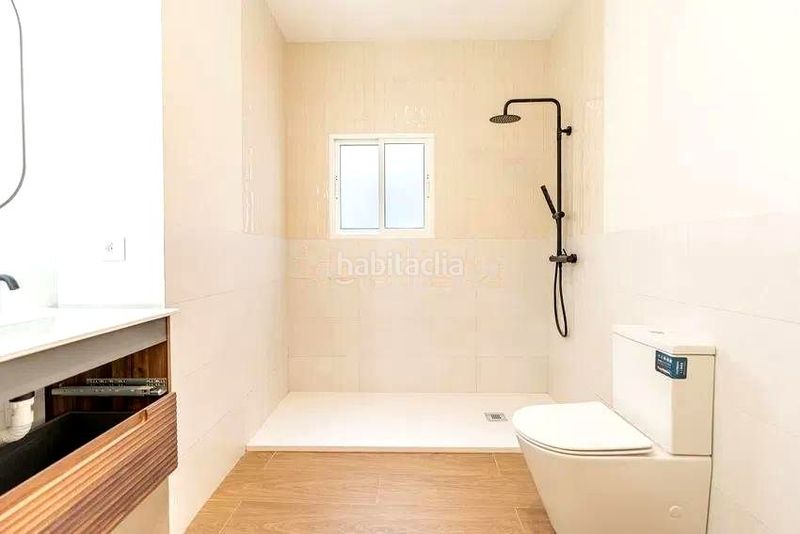 Foto 5fc84de5-d5ca-4348-a9bd-9d008d1c14cc. Pis a Centro Histórico Málaga