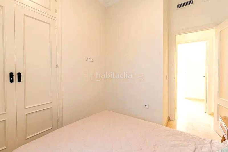 Foto 9c2331ba-4ea3-4172-89f7-984396bdb9a5. Pis a Centro Histórico Málaga