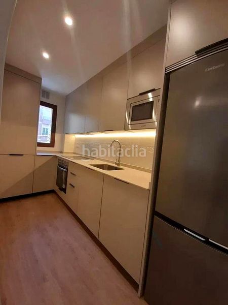 Foto 5aefb0eb-5c87-4bb4-9b4e-2e1da4918522. Pis a El Ejido Málaga