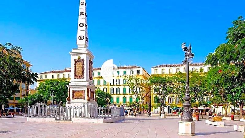 Foto a9c2113a-f744-402a-9292-6f83341befa4. Pis a El Ejido Málaga