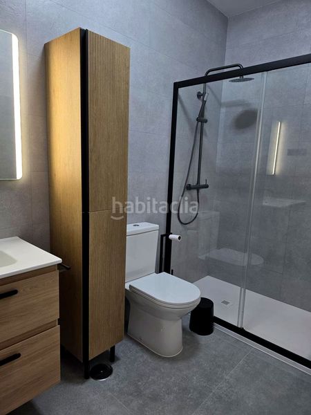 Foto 33b13866-6388-4895-ab7e-805bd7862b9f. Pis amb calefacció a La Malagueta - Monte Sancha Málaga