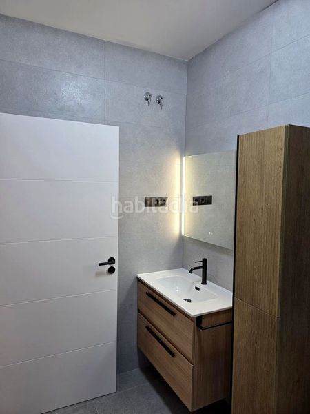 Foto 535f4d3e-6780-40c5-ae8d-7be33ee569a1. Pis amb calefacció a La Malagueta - Monte Sancha Málaga