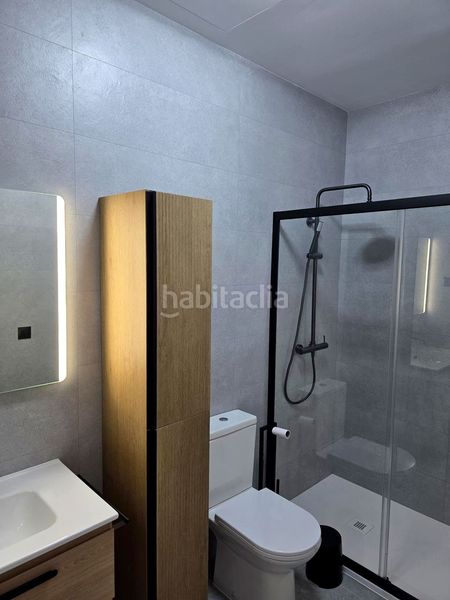 Foto 990325ac-802e-44c1-bd20-316e5471a590. Pis amb calefacció a La Malagueta - Monte Sancha Málaga