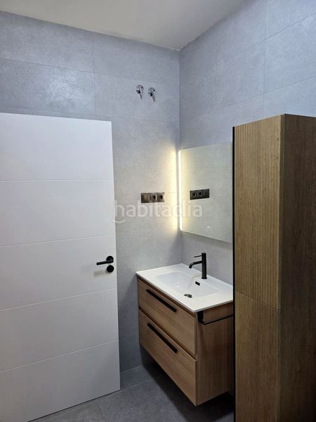 Foto de9dec28-7afd-4227-b666-8a22717e8abd. Pis amb calefacció a La Malagueta - Monte Sancha Málaga