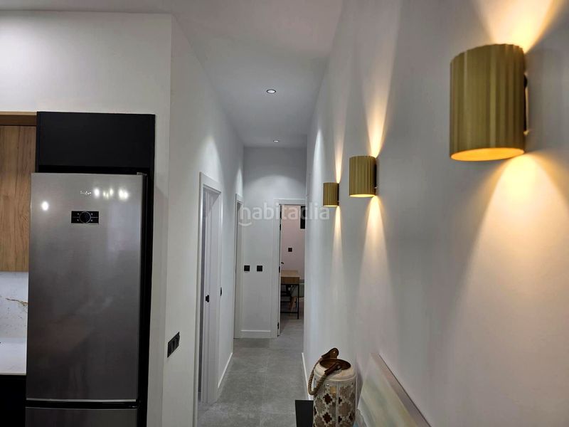 Foto f5cc8e66-285d-4ffc-a4e6-b8795dc076b1. Pis amb calefacció a La Malagueta - Monte Sancha Málaga