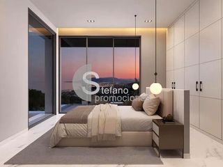 Terreny residencial  San antón. Parcela urbanizable con una superficie de 1.113 metros, para uso