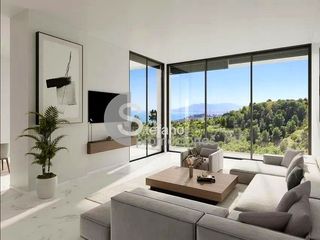 Residential Plot  San antón. Parcela urbanizable con una superficie de 1.113 metros, para uso