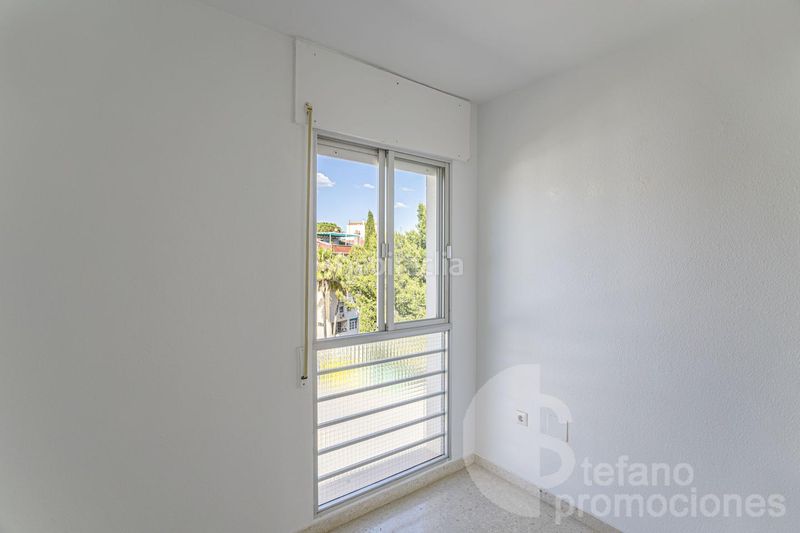 Foto 0df03f8e-e9cc-4766-8908-1cbee413476f. Àtic amb aparcament piscina a Olletas - Sierra Blanquilla Málaga