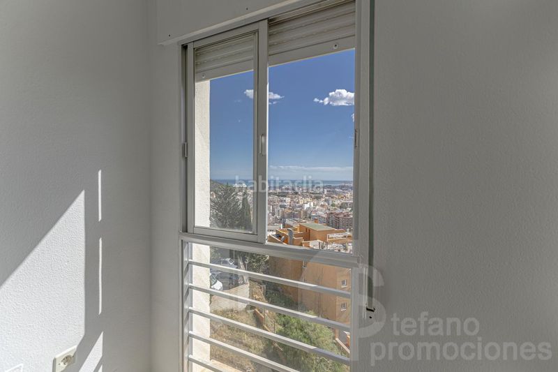Foto be2e32bd-71f3-4509-8a94-f107f4bc939c. Àtic amb aparcament piscina a Olletas - Sierra Blanquilla Málaga