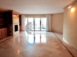 Lloguer Casa aparellada  Pintor martínez cubells. En el corazón de pedregalejo . con las mejores conexiones, y cer