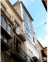Edifici a Centro Histórico