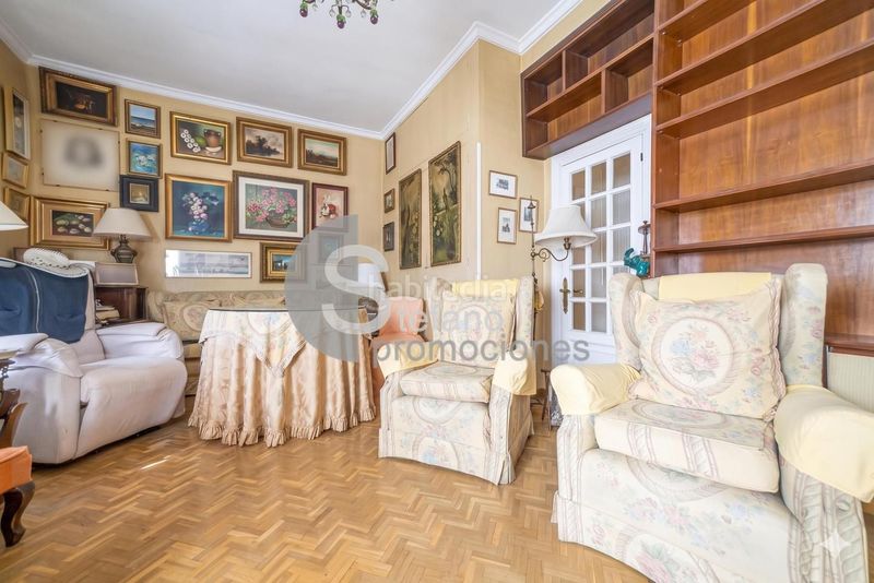 Foto 09138aa1-2235-4783-a256-3d60331bc1fb. Dúplex a Ensanche Centro - Puerto Málaga