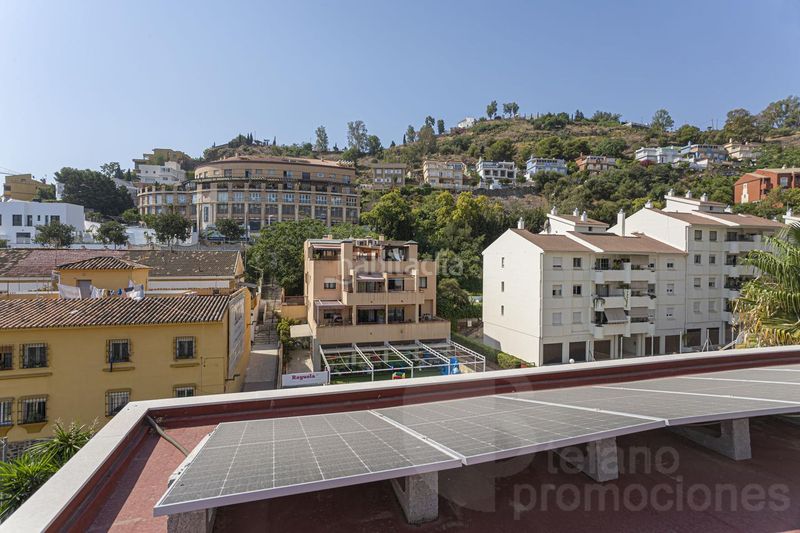 Foto b685e4dd-b46c-4de3-a897-e83d99b8ce35. Casa amb aparcament piscina a Limonar Málaga