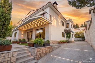 Casa a Gabriel Y Galán