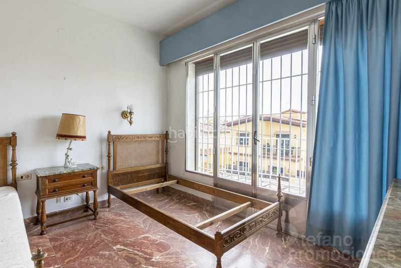 Foto 081ad058-4e90-465b-beab-a0f6791a6c18. Casa amb aparcament piscina a Pedregalejo - Morlaco Málaga