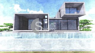 Terreny residencial a Barbados