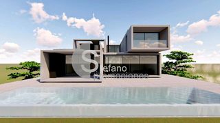 Terreny residencial a Belice