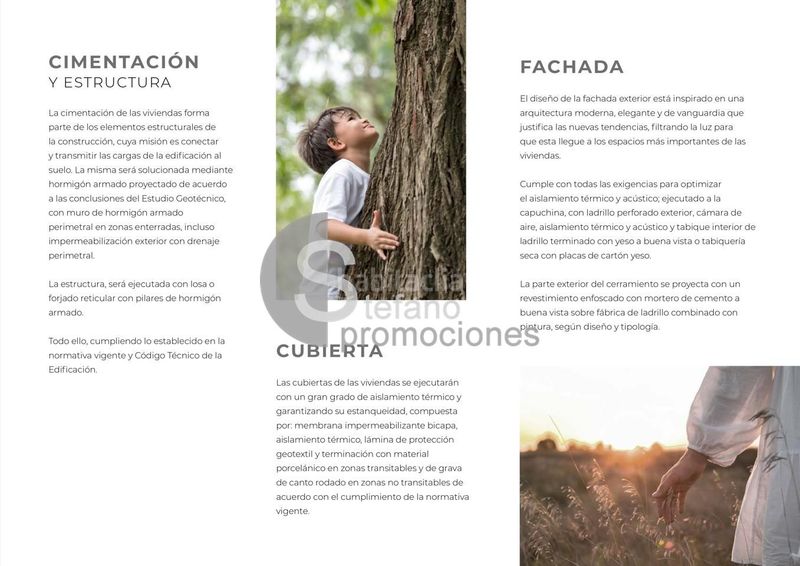 Foto a0e7acca-451c-4f45-94e7-bdc0ffb57dd1. Casa adosada en el corazón de churriana, a estrenar, obra iniciada, complejo de tan solo 37 viviendas , calidad , diseño y confort, perfectamen en Málaga
