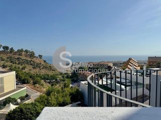 Pis a Lo Cea. Obra nueva terminada!!!!! bajo con terraza!!!!!  exclusivo conju