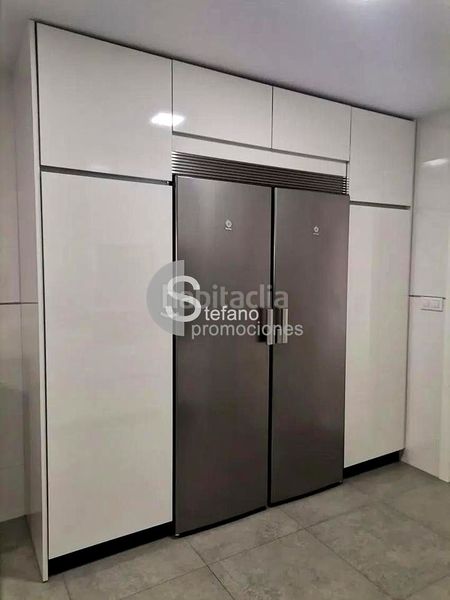 Foto 4eba3839-6813-4301-a863-fb2930b6f948. Pis a El Palo Málaga