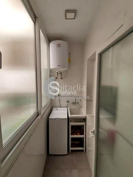 Foto da9ed454-e513-415b-a771-2135980a34c3. Pis a El Palo Málaga