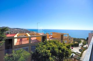 Casa adossada  La vihuela. Su oasis en málaga este en una de las zonas más exclusivas de má