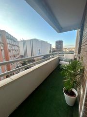 Appartement  Calle hilera. Descubre un estilo de vida exclusivo en el corazón de málaga esp